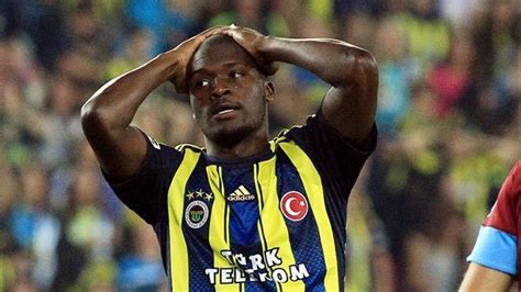 F­e­n­e­r­b­a­h­ç­e­­d­e­n­ ­S­o­w­ ­a­ç­ı­k­l­a­m­a­s­ı­